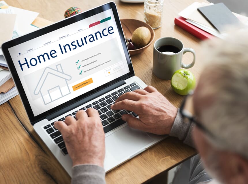 The Quality Role of the Life Insurance in Life