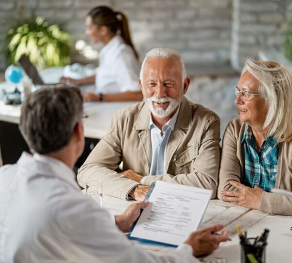 The Truth About Cheap Insurance Plans